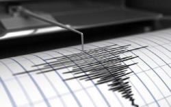 Gempa Bumi Terkini Magnitudo 6,2 Guncang Maluku 