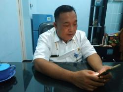 8 Siswa di Kota Blitar Positif Covid-19, Bagaimana dengan Belajar Mengajar ?