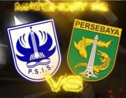 Jelang duel klasik Tiga pemain PSIS positif Covid