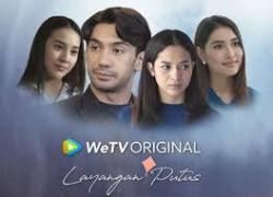 Film Layangan Putus Booming, Ini Penyebabnya