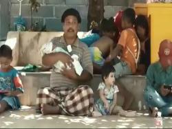 Pria Asal Probolinggo Dirikan Panti Anak Buangan hingga Luluskan Sarjana