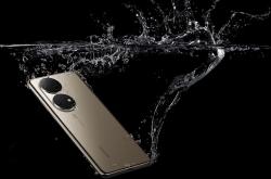 Mengintip Kamera Dual-Matrik Huawei P50 Pro, Foto Profesional dalam Genggaman