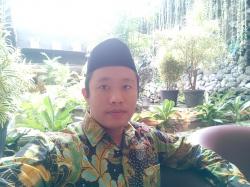 Menunggu Kepastian (Catatan untuk Awal Bulan Rajab 1443 H)