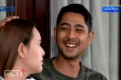 Kisi-kisi dan spoiler Ikatan Cinta 2 Februari 2022, Berakhirnya Teror, Andin disuruh jaga kesehatan