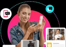 Penghasilan Bertambah Dengan TikTok Affiliate