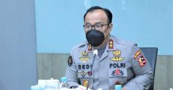 Banyak Keluhan WNA, Polisi Temukan Permainan Oknum Karantina di Bandara