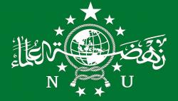 Admin Diultimatum, Akun Medsos Diserahkan ke PBNU