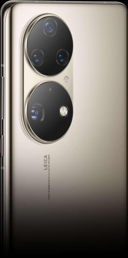 Inilah Rahasia Keunggulan Kamera Huawei P50 Pro, Gambar Super Jernih dan Realistis!