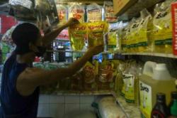 Pemerintah Jamin Pasokan Sembako Aman dengan Harga Terjangkau Selama Ramadan dan Lebaran