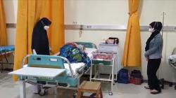 Banyak yang Lupa, Hari Ini Tanggal Cantik,  11 Bayi Lahir di Tanggal 2-2-2022