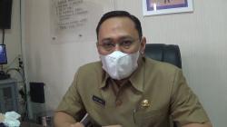8 Siswa dan 2 Staf Terpapar Covid-19, Pembelajaran di 5 SMA dan SMK Kota kembali Daring
