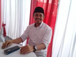 Abah Habib Luthfi bin Yahya Memilih Karawang Miliki Gedung Kanzus Sholawat