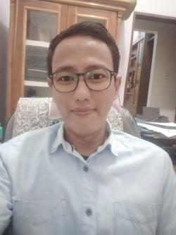 Inflasi dan Polemik Minyak Goreng di Awal Tahun, Pengamat : Bola Panas Ada di Pemerintah Saat Ini