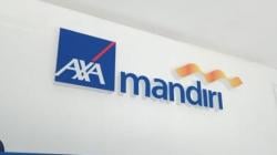 Klarifikasi AXA Mandiri Terkait Pemberitaan OJK Larang Bank Jual Unitl Lnk