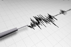 BMKG: Gempa di Banten Murni Gempa Tektonik