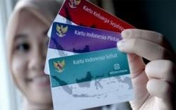 Segera Daftar KIP Kuliah 2022 untuk Kuliah Gratis di Universitas Negeri dan Swasta