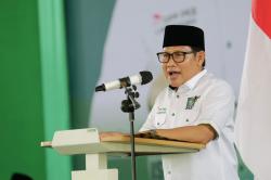 PKB Sudah Tahu Kunci Kemenangan Pemilu 2024, Apa Itu?