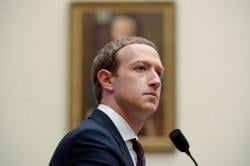 Zuckerberg Rugi Bandar Gegara Saham Meta Terjun Bebas, Tapi Kenapa Apple Disalahkan?