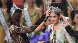 15 Kota Penghasil Wanita Cantik di Indonesia, Mana Idamanmu, Lhur?