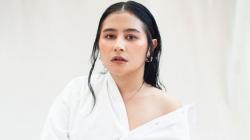 Akuisisi Persikota, Prilly Berguru ke Raffi Ahmad