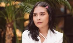 Jadi Pemilik Klub Sepak Bola, Yuk Intip Tujuh Sumber Kekayaan Prilly Latuconsina