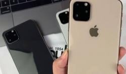 Apes Lur, Beli iPhone 13 Pro Max, Dapatnya Sabun