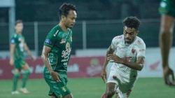 Kontroversi Hasil Tes PCR PT LIB vs Mandiri, Persebaya Dirugikan