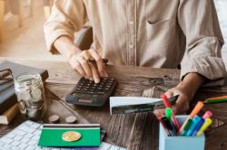 Pemuda Indonesia Ini Berharta Rp 26,1 Triliun, Siapa Dia?