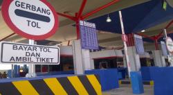 Jasa Marga Segera Naikkan Tarif Tol Dalam Kota, Besaran Kenaikan Masih Dibahas 