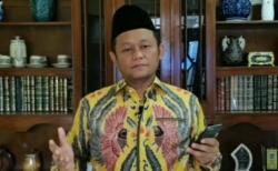 Gus Haris Diincar Golkar, Oka Ingin Maju Calon Bupati Probolinggo