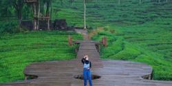 Daftar Wisata di Blitar yang Tidak Boleh Terlewatkan Traveller