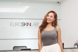 Euroskinlab Beri Solusi Kepada Perempuan untuk Perawatan Wajah