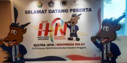 Peringatan Hari Pers Nasional tahun 2022, Sejarah Panjang Media Mengawal Demokrasi di Tanah Air