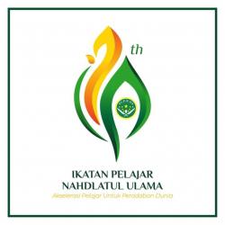 Kader Muda NU asal Kabupaten Pekalongan Berhasil Raih Juara 1 Nasional Lomba Desain Logo Harlah IPNU