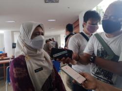 Kota Cirebon PPKM Level 3, Para Pelaku Usaha Diminta Taati Regulasi Penerapan PPKM