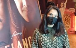 Maudy Koesnaedi Main Film Lagi dengan Rano Karno, Masih Terbawa Imej Doel dan Zaenab?