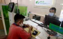 BPJS Ketenagakerjaan Punya Aturan Baru, Jaminan Hari Tua Bisa Dicairkan saat Usia 56 Tahun