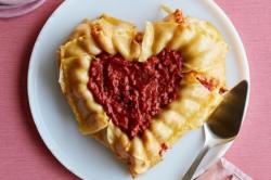 Resep Spesial Hari Valentine, Dijamin Makin Romantis!