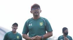 Stadion 10 November, Kandang Persebaya Paling Mengerikan Bagi Lawan