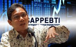 Jaga Keamanan Investasi, Kemendag Perketat Pengawasan Aset Kripto