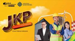 Kemnaker Siapkan Program Pengganti JHT: Jaminan Kehilangan Pekerjaan (JKP), Simak Penjelasannya!