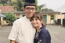 Tak Diundang 100 Harian Bibi Andriansyah dan Vanessa Angel, Doddy Sudrajat: Doa Bisa Siapa Saja