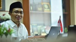 Waspada Penipuan Berkedok Bantuan Pesantren, Kemenag: Jangan Mudah Percaya