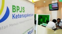 Ini Cara Mudah Cairkan Dana BPJS Ketenagakerjaan Online Mudah Anti Ribet