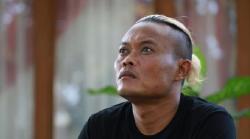 Adik Sule Dibilang Mirip Pembantu: Bodo Amat!