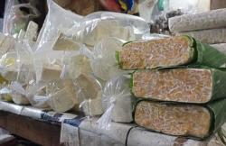 Harga Tahu Tempe Bakal Naik, Perajin: Harap Dimaklumi