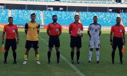 Hasil Piala AFF U-23 2022:  Bungkam Brunei Darussalam, Timor Leste Raih Kemenangan Perdana