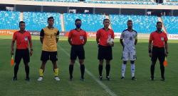 Piala AFF U-23 2022: Timor Leste Tekuk Brunei Darussalam 3-1