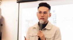 Diduga Lakukan Penipuan, Ini 5 Fakta Mengejutkan Tentang Indra Kenz