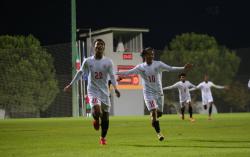 Menanggapi Banyak TIm yang Mundur, AFF Rombak Aturan di Piala AFF U-23 Secara Ekstrim